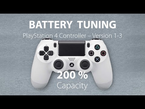PlayStation4 - PlayStation4本体【たく】 61pUPTtSQ8L._UF350,350_QL50_.jpg