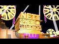 Nett sphere studios logo