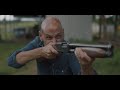 Mr.Inbetween 3x09 - Farmhouse Shootout Scene (1080p)