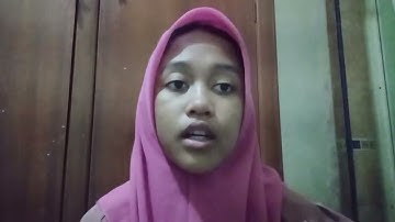 tugas video remedial informatika