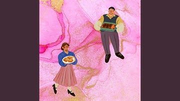 Stylish Backdrops for Flashback Thought