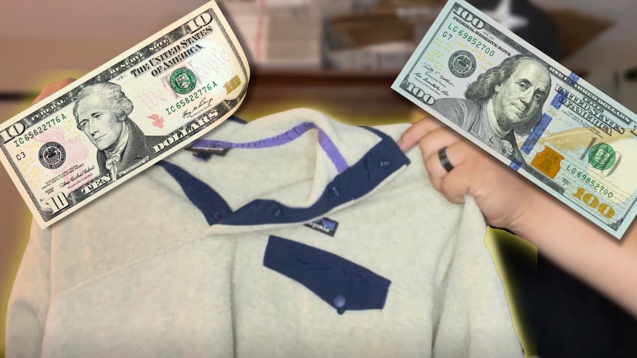Making Money AT YARD SALES YouTube Making Money AT YARD SALES YouTube