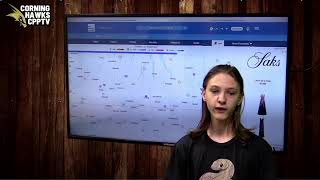 CPPTV 9/18/23