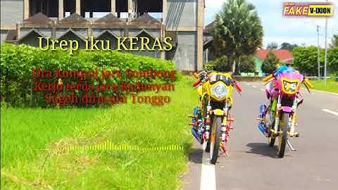 å…è´¹video Story Wa Sp Modifikasi Vixion Jari Jari ä¸‹è½½mp3 2016å¹´è§‚çœ‹è§†é¢'mp4