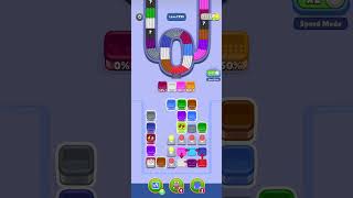 beads out level 996 [complete solution] #games #gaming #gameplay #play 