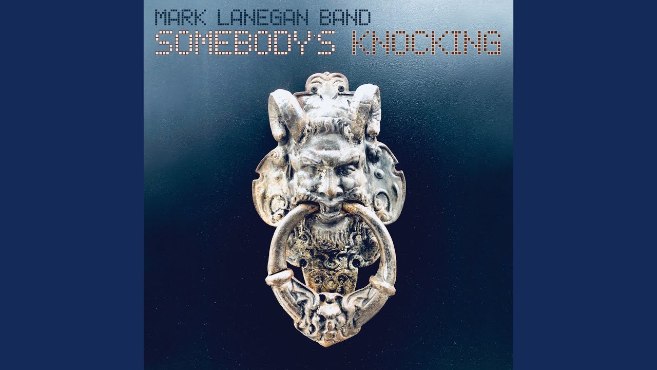 Disbelief Suspension YouTube