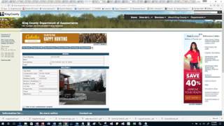 How to Measure 500 Feet