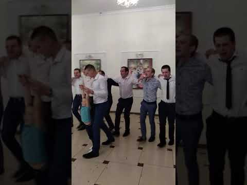 Музичний гурт ZABAVA FEST Забава НАЖИВО 097 65 91 533 093 67 09 120