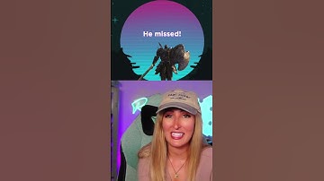 The DS2 Hitboxes Are INSANE #shorts #twitch