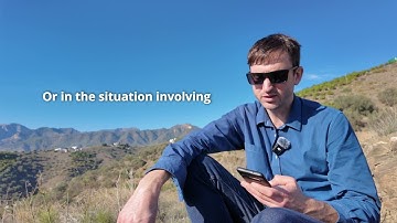 ACIM Lesson 38 + breakdown + practice + Intention- there is nothing my Holiness cannot do