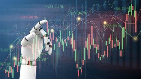 How to Use AI for Stock Analysis