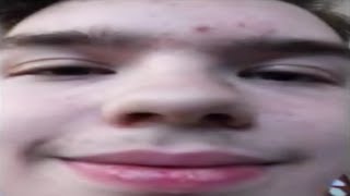 Content Pudgy - Amongthetricky