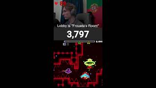 99x3 FUTURE FUNK BEATING TODAY - WORLDS BIGGEST GLOBED (200+
