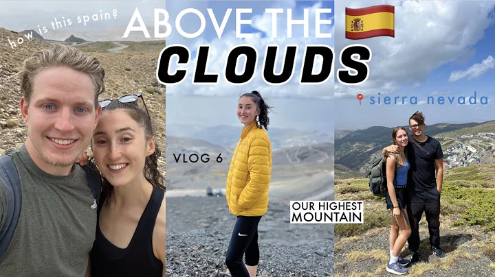 OUR CRAZIEST ADVENTURE!!! | You won't believe this...