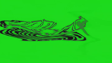 (CHANGED) an audio effect I