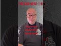 Happy Holidays from Firearm Mentor