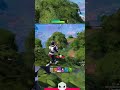 Clip after clip… same result❗️#fortnite #fortniteclips #shortsviral #shortsindia #newyork