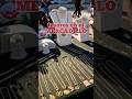 Salió video nuevo y que buen #tesoro me encontré‼️ ustedes lo vieron? #trend #tianguis #viral #feria