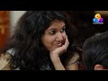 Uppum Mulakum│Best of Uppum Mulakum