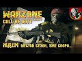 Call of Duty Warzone [5 сезон] - Ждем шестой сезон.. Уже скоро.