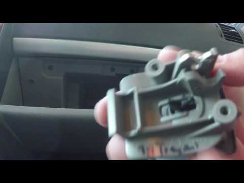glove-box-latch-replacement-for-chevrolet-uplander-2007