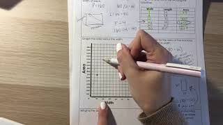 Unit 4 Topic 1 Study Guide Question 6a