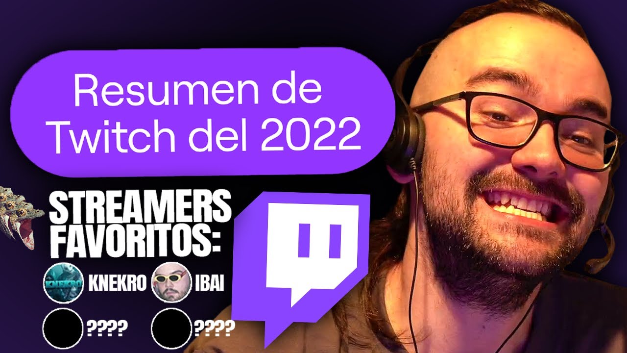 El Xokas considera que “ser r es facilísimo en comparación con ser  streamer