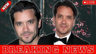 Deaths News || Dante Leaved General Hospital || Heartbreaking & Bonbshell News || It Will Shock You