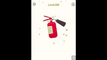 Dop : Draw One Part | Level 575