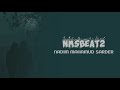 Capture de la vidéo Nmsbeat2 - Nadim Mahamud Sarder || Nms #Nadimmahamudsarder