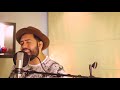 Nicky Jam x J. Balvin - X (EQUIS) (COVER) Leo Daniel