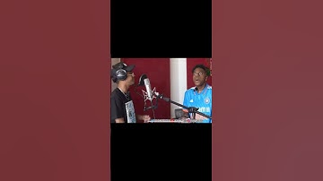 SPEED EXPOSES MC STAN 💀 #ishowspeed #mcstan #shorts