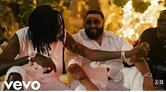 Vybz Kartel ft Rick Ross- God Is The Greatest. (Triumphant Song 2025) OUT NOW Vybz Kartel ft Rick Ross- God Is The Greatest. (Triumphant Song 2025) OUT NOW