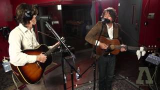 The Milk Carton Kids - I Still Want A Little More - Audiotree Live chords