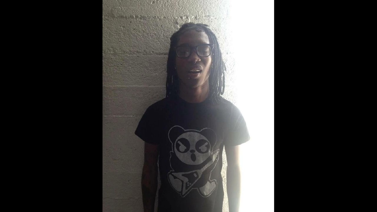 (free) nine vicious sample type beat - 