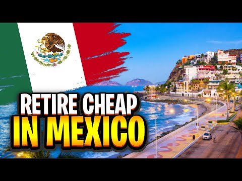 Video: 10 bedst mulige dagsudflugter fra Cancún, Playa del Carmen og Maya Riviera