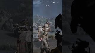ARC Raiders PvE Mode Has A Catch
