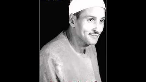الشيخ حمدي الزامل فوق الوصف من سورة التوبة