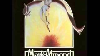 Mark-Almond - The Little Prince chords