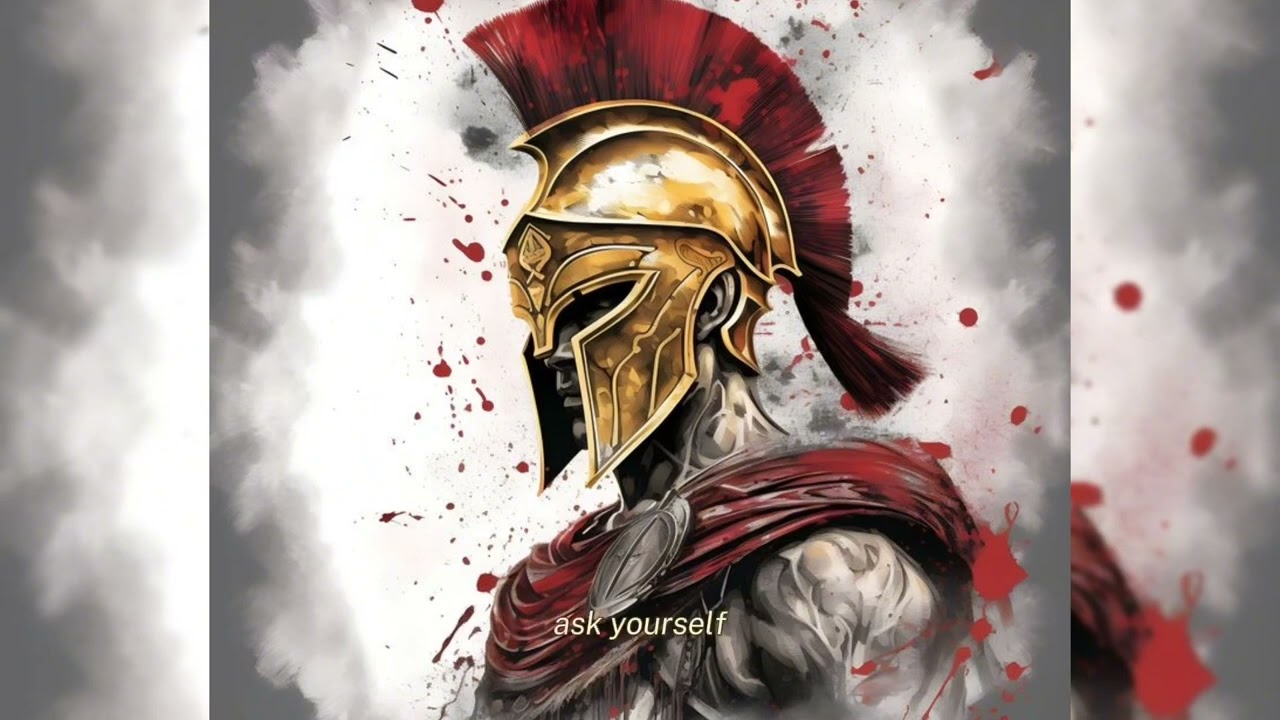 DVRST CLOSE EYES (SLOWED & REVERB) STOIC VERSION