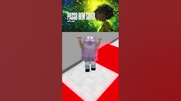 try not to sing challenge 1 !!   #roblox #favoritemusic #robloxstory