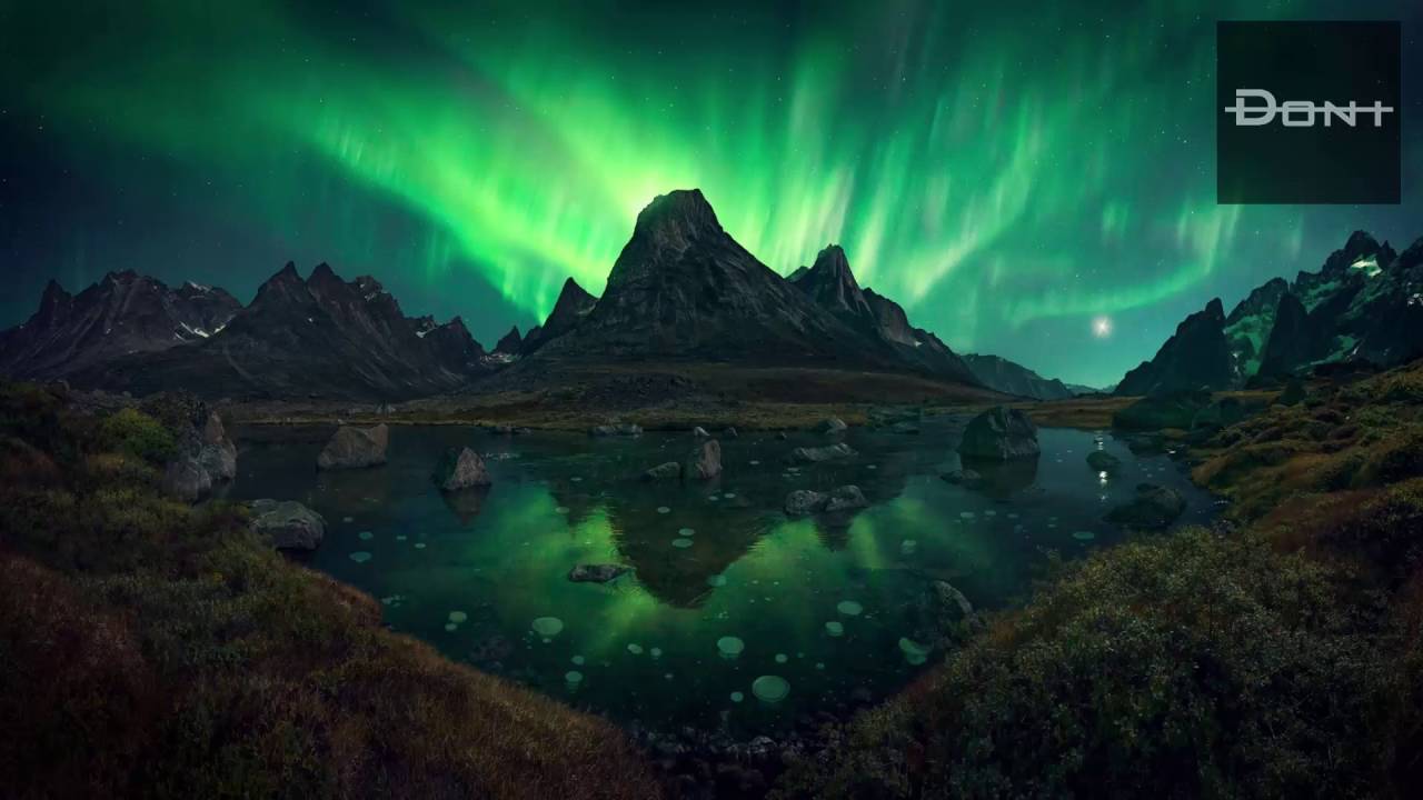 Manse feat Cornelia Jakobs - We Come Alive