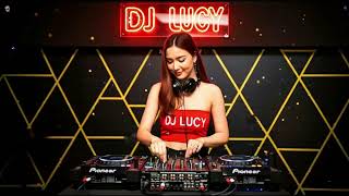 DJ CAMPURAN VIRAL TIK TOK 2026 JEDAG JEDUG FULL BASS TERBARU 💥 | IRAMA BIKIN KETAGIH