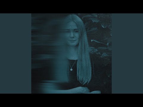 The Leynainu Leak: Behind Closed Doors