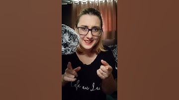 Is Your Name David? Repeating the Name David into an ASMR Trigger Word #short