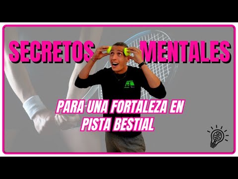 7 Tips Psicológicos