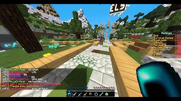 Ninjacritical hacking on play.gotpvp.com
