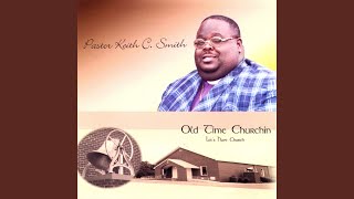 Let's Have Church