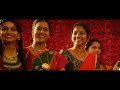 Nalla Irumaa - Official Video Song  | DSP | Vijay Sethupathi | D.Imman | Ponram Mp3 Song