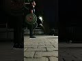 Deadlift for the first time in the arena | I'm beginner |#gymstatus #calisthenics #deadlift #shorts